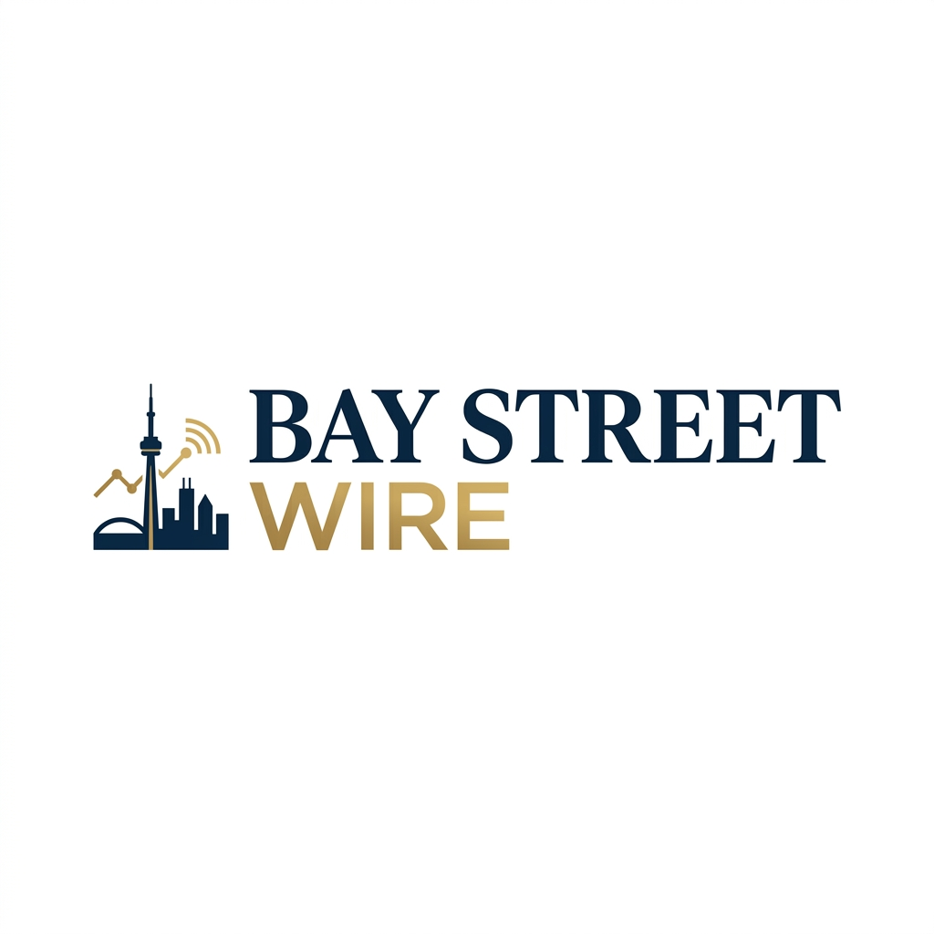 Bay Street Wire