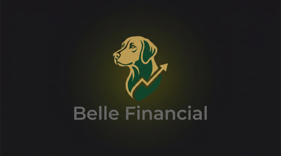 Belle Financial