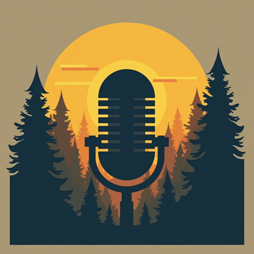 Chorus Open Mic