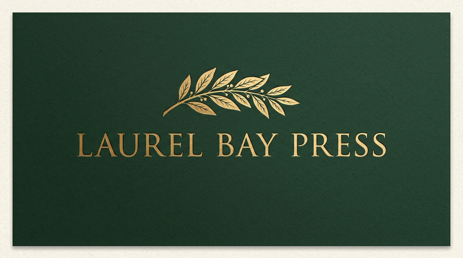 Laurel Bay Press