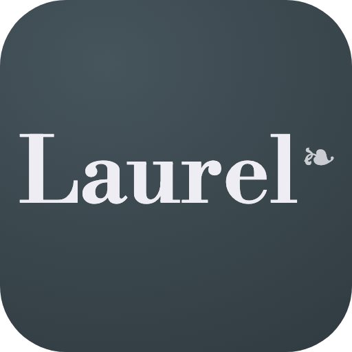 Laurel