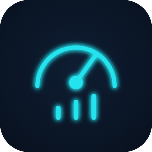 PipelineScore