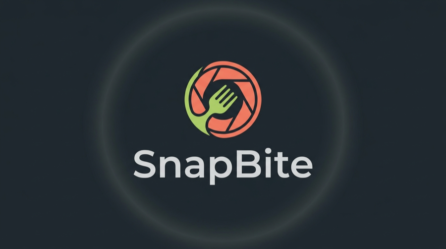 SnapBite