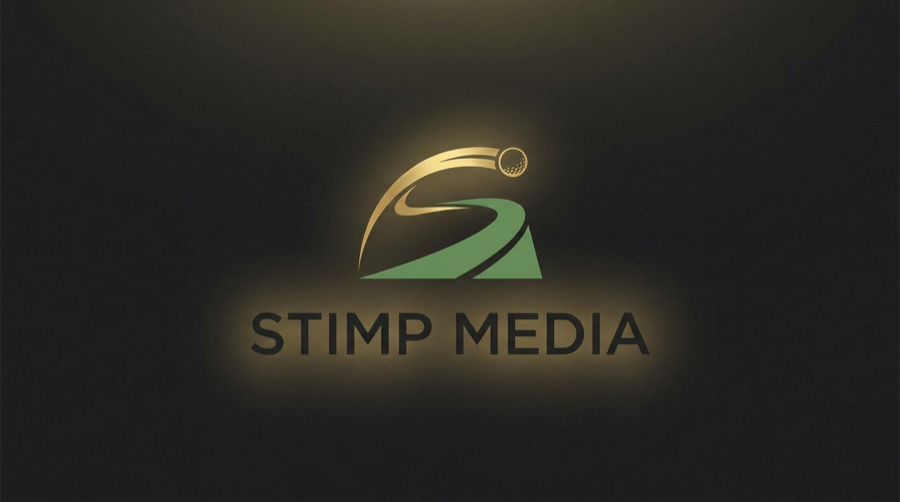 Stimp Media